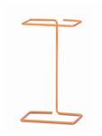 018152 | Wire Bag Holder For 01-815-1
