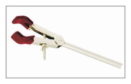 02300205 | 2-prong Lg Single Adj Clamp