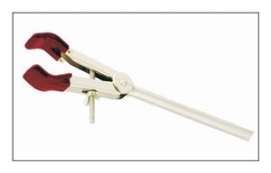 02300205 | 2-prong Lg Single Adj Clamp