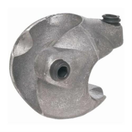 02216258 | Lattice Connectors (pk Of 12)