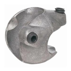 02216258 | Lattice Connectors (pk Of 12)