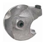 02216258 | Lattice Connectors (pk Of 12)