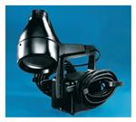 UVP95004403 | UVP Blak Ray B 100A UV Lamps Quantity Each Longwav