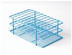 14793231 | Rack Test Tb Blue 10-13mm 60pl