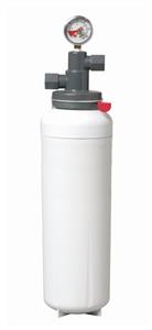 09540123 | Ice Maker Water Filter
