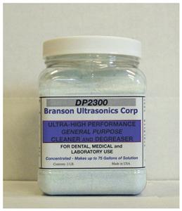15335134 | Dp2300 Powder 3x2lbs Pr Bx 3cs