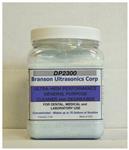 15335134 | Dp2300 Powder 3x2lbs Pr Bx 3cs