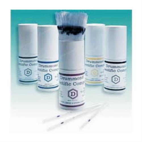 2116910G | Replacement Tube 1000ul 100/pk