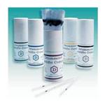 2116910G | Replacement Tube 1000ul 100/pk