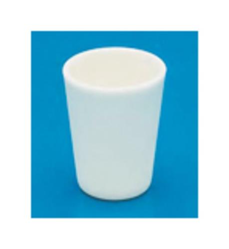 12220H | Crucible 50ml
