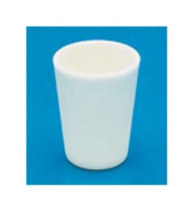 12220H | Crucible 50ml