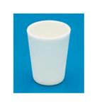 12220H | Crucible 50ml