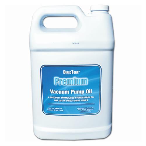 0113127 | Direct Premium Oil 1 Gal