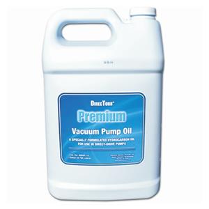 0113127 | Direct Premium Oil 1 Gal