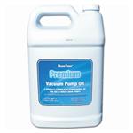 0113127 | Direct Premium Oil 1 Gal