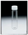 0333914C | Vial Epa Clr 20ml Compt 72/pk