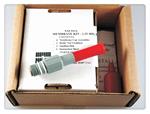 15177458 | Galvanic Do Probe 1 Ea