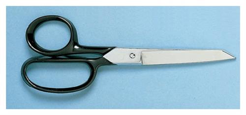 14275B | Shears 8 In