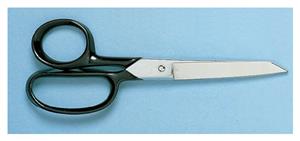 14275B | Shears 8 In