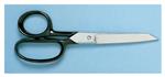 14275B | Shears 8 In
