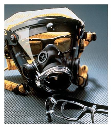 191203045 | Spectacle Kit For Av-3000 Eas