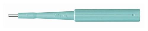 12460414 | Disp Biopsy Punches Asst 50pk
