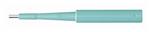 12460414 | Disp Biopsy Punches Asst 50pk