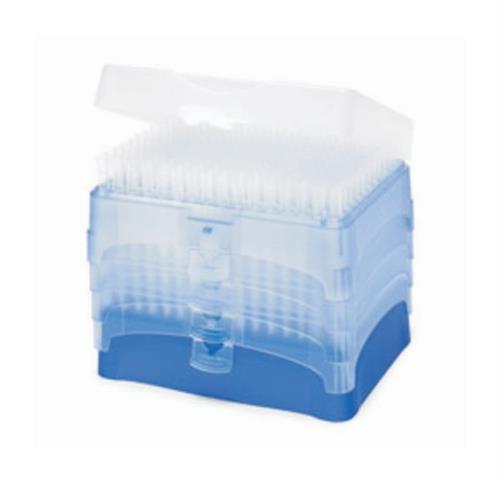 22146321 | Tip Ovation Macro 100/pk