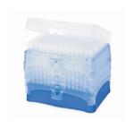 22146321 | Tip Ovation Macro 100/pk