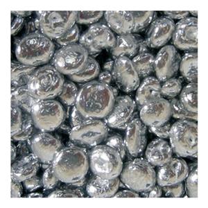 10876002 | Lab Armor Beads 2 L