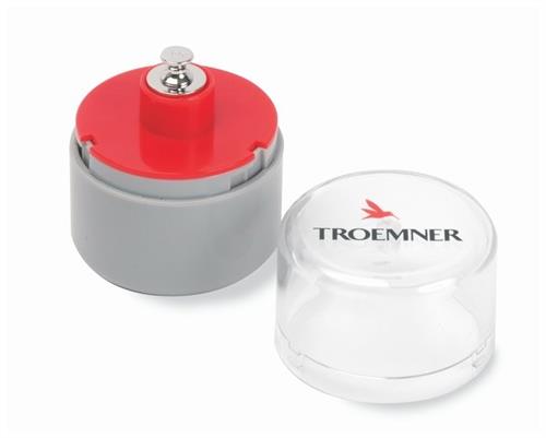 022141D | Wght Ss Ultra Cl W/trc Ct 20g