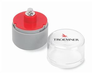 022141D | Wght Ss Ultra Cl W/trc Ct 20g