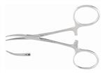 12460824 | Mg Hartman Mosq Fcps
