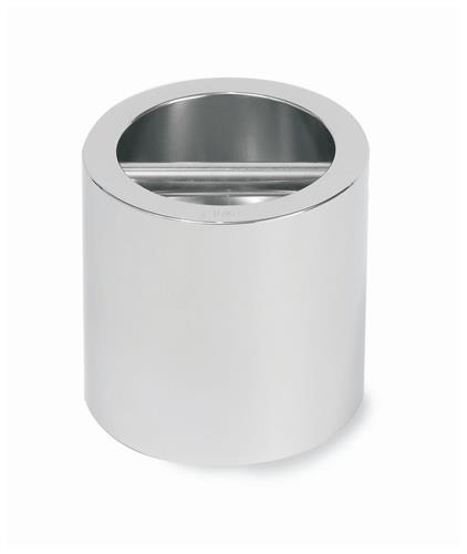 022157BT | Weight Tc Class 1 10kg Grip