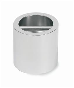 022157BT | Weight Tc Class 1 10kg Grip