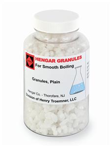 02215513 | Granules Plain 500 Gm Btl Heng
