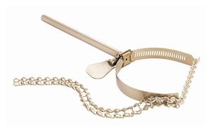 02216304 | Nester Extension Clamp