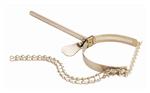 02216304 | Nester Extension Clamp