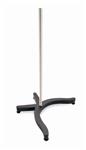 02216319 | Heavy Duty Sup Stand W/18_ Rod