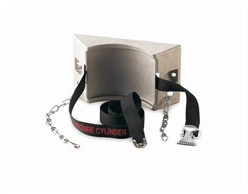 02216365 | 717 Wall Bracket