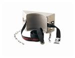 02216365 | 717 Wall Bracket