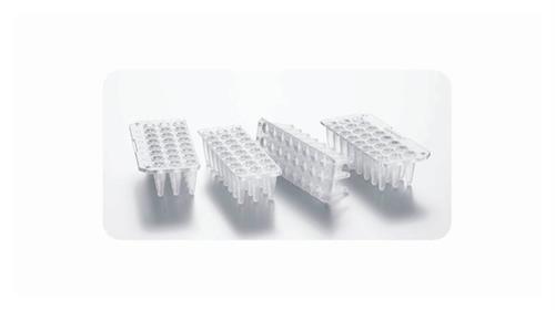 E0030133358 | Ttpcrplt 96 Unsk Lpfl Dv 20/pk