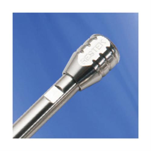 06716355 | Ultra C18 5um 100a