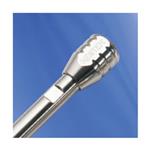 06716355 | Ultra C18 5um 100a