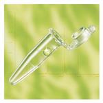 13698791 | Ep Lobnd Gnomc Tb 1.5ml 250/pk
