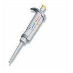 13690035 | Research Plus Fixed 10ul Ylw