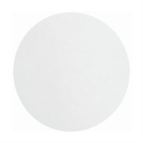 09851B | Filter Paper Wh 541 9cm 100/pk
