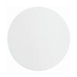 09851B | Filter Paper Wh 541 9cm 100/pk
