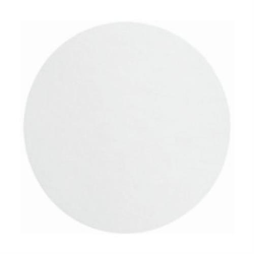 09852F | Fltr Ppr Gr542 9cm 100/pk