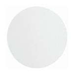 09852F | Fltr Ppr Gr542 9cm 100/pk